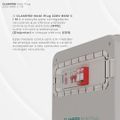 024052 - CLAMPER Mobi Plug 220V 8KW C I M - 04